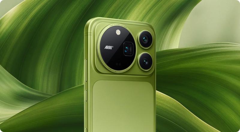 magic 9 pro max ảnh 10 magic 9 pro max ảnh 10
