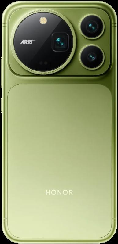 magic 9 pro max ảnh 11 magic 9 pro max ảnh 11