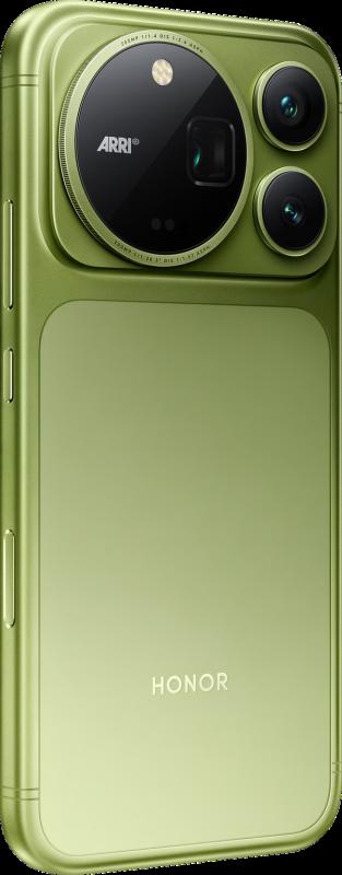 magic 9 pro max ảnh 28 magic 9 pro max ảnh 28