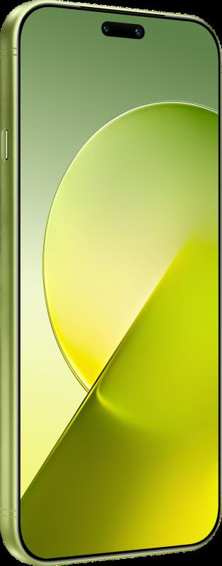 magic 9 pro max ảnh 12 magic 9 pro max ảnh 12