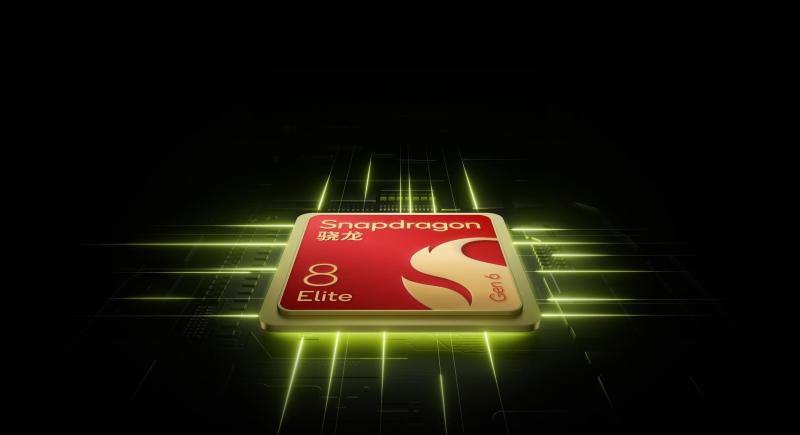 magic 9 pro max ảnh 14 magic 9 pro max ảnh 14