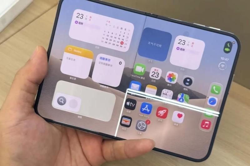 Apple ảnh 2 Apple ảnh 2