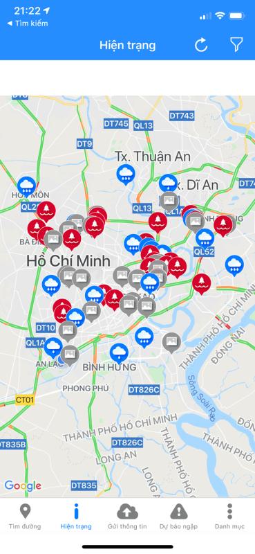 ngập ảnh 3 ngập ảnh 3