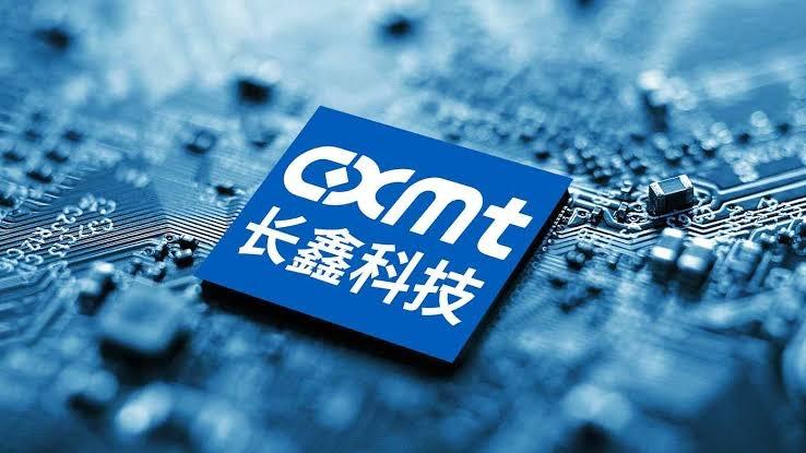 Máy tính ảnh 3 Máy tính ảnh 3
