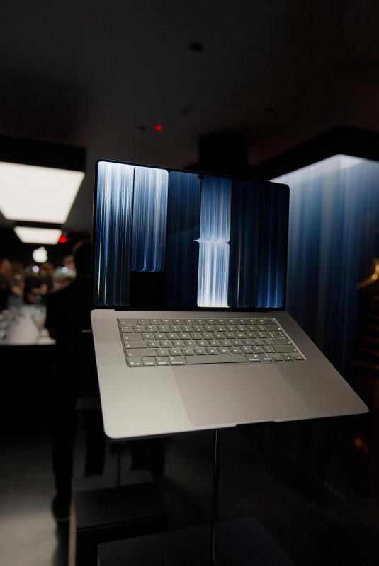 MacBook ảnh 10 MacBook ảnh 10