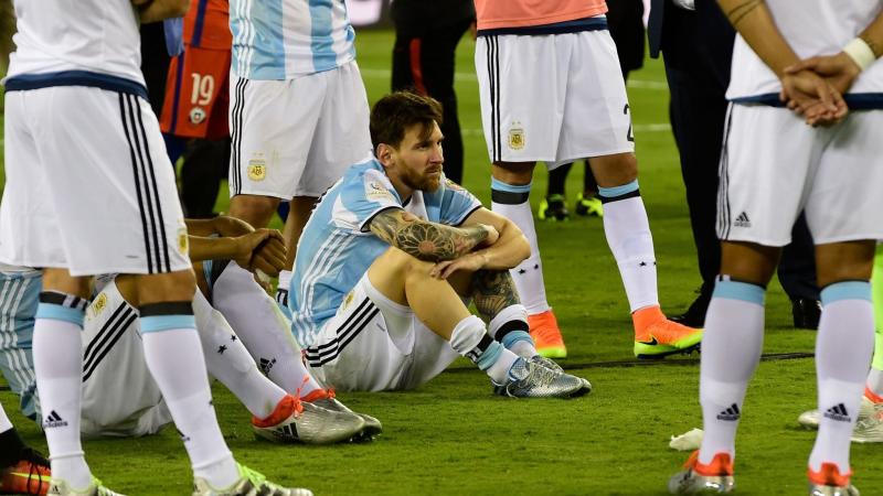 Messi ảnh 2 Messi ảnh 2