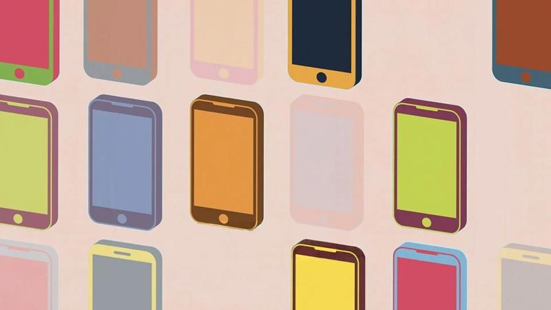 smartphone ảnh 1 smartphone ảnh 1