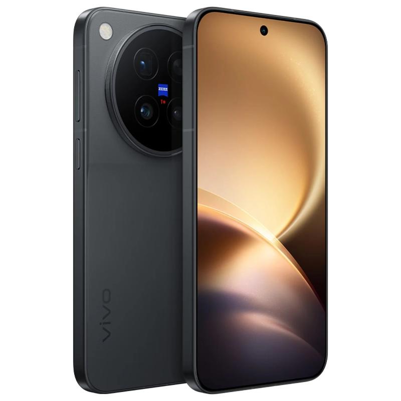 Vivo ảnh 3 Vivo ảnh 3